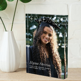 Sobreposição de branco de Formando minimalista mod