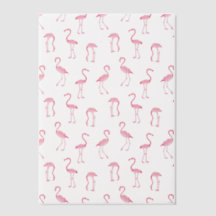 Sobreposição de festa tropical de flamingos cor-de