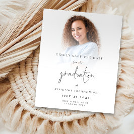 Sobreposição de Fotos ORÇAMENTAL 2025 Formando Sal