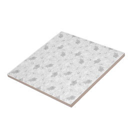 Sobreposição de Grade Transparente – Textura PNG E