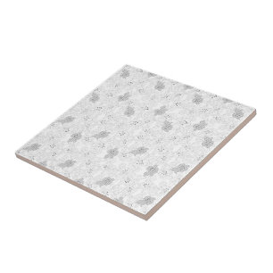 Sobreposição de Grade Transparente – Textura PNG E
