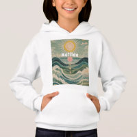 Sobretensão solar personalizada