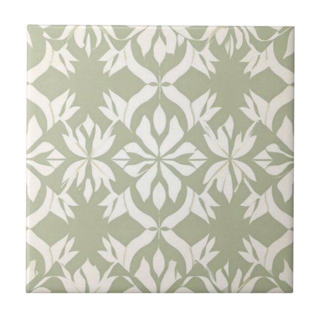 Sobrevivemos ao Primeiro Encontro" (Frente)