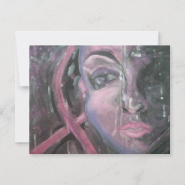 Sobrevivência (Frente)