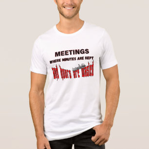 Sobrevivente de Reunião