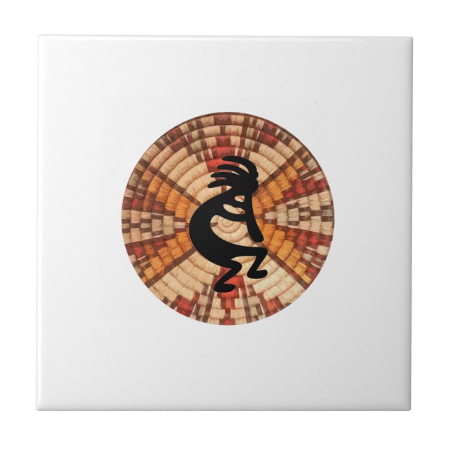 SOBREVIVENTE DE TUDO (Frente)