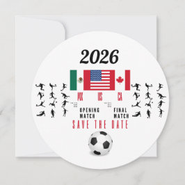 Soccer Gifts for Fans