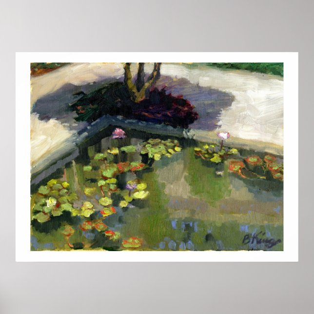 Sociedade das Quatro Artes poster (Frente)