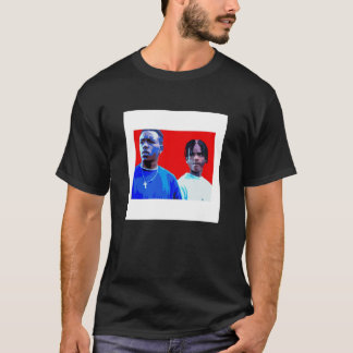 sociedade menstrual 2 Chiffon Top