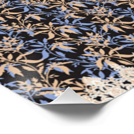 Sofia Lind Poster | Impressão de Arte Escandinava