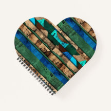 Sofisticada Ilha Africana Caribenha de Luxo