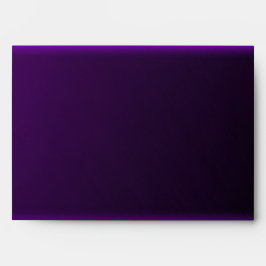 Sofisticados Violeta Luminoso Casamento Roxo 