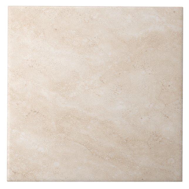 Soft Limestone Texture – Natural Ceramic Tile (Frente)