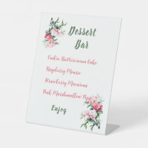 Soft Pink Peony & Eucalyptus Floral Design