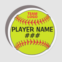 Softball