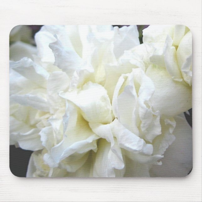 Softness (1) Mousepad (Frente)