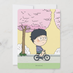 sojaMel(67) floração de cereja