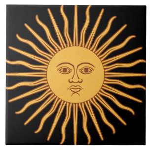 Sol