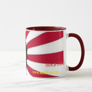 SOL da caneca sean360x