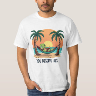 Sol de designs de camisetas vetoras de verão de pr