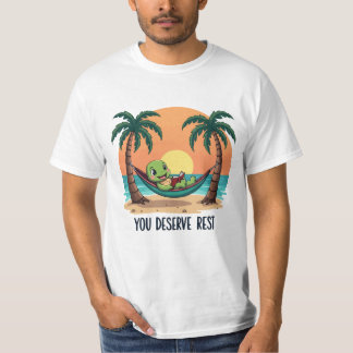 Sol de designs de camisetas vetoras de verão de pr