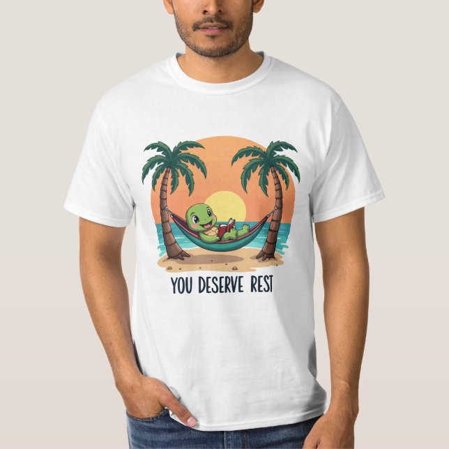 Sol de designs de camisetas vetoras de verão de pr (Frente)