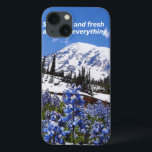 Sol e ar fresco<br><div class="desc">O design do Sol e do Ar Fresco tudo é o presente perfeito para um país e um fã de agricultura! O Country at Heart design é o presente perfeito para um fã do campo! A revista Country celebra a beleza impressionante, engajando pessoas, valores duradouros e estilo de vida espiritualmente...</div>