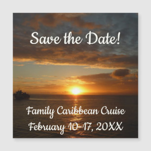 Sol no Mar II - Capa de Mar Tropical