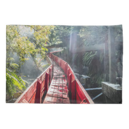 Sol nos Termas Geometricas, Conaripe, Chile