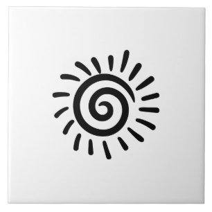 Sol Tribal