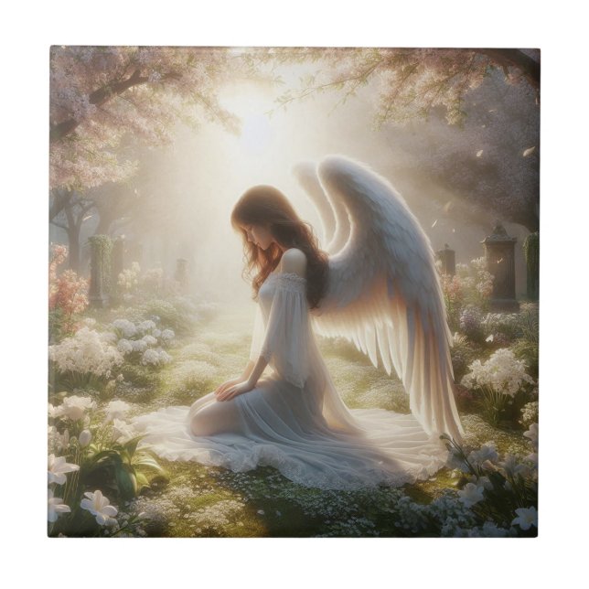 Solace do Angel (Frente)