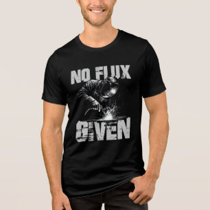 Soldador Engraçado Sem Fluxo Dado Masculino