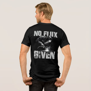 Soldador Engraçado Sem Fluxo Dado Masculino