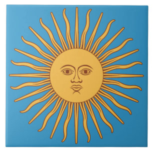 Soleil Sun