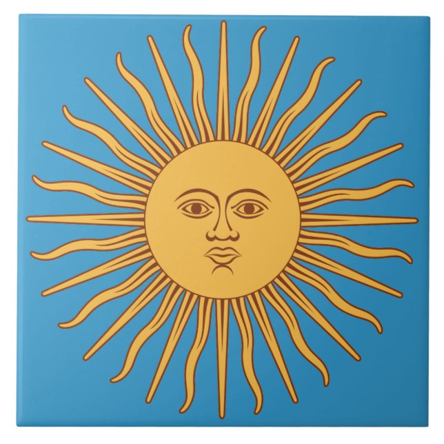 Soleil Sun (Frente)