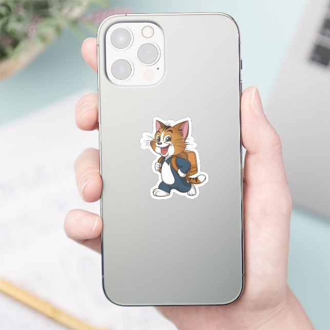 Solicite adesivos on-line | Solicite adesivos on-l (Telefone)