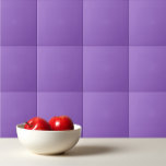 Solid amethyst purple<br><div class="desc">Solid color amethyst purple design.</div>