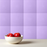 Solid color lavender purple<br><div class="desc">Solid color lavender purple design.</div>