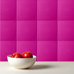 Solid color light berry pink fuchsia<br><div class="desc">Solid color light berry pink fuchsia design.</div>