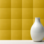 Solid color mustard yellow<br><div class="desc">Solid color mustard yellow design.</div>