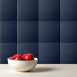 Solid color navy deep sea blue<br><div class="desc">Solid color deep sea blue design.</div>
