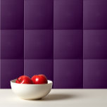 Solid deep purple dark plum<br><div class="desc">Solid color deep purple dark plum design.</div>