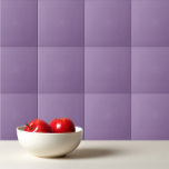 Solid dull purple violet<br><div class="desc">Solid dull purple violet design.</div>