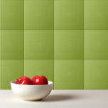 Solid green bamboo leaf<br><div class="desc">Solid green bamboo leaf design.</div>