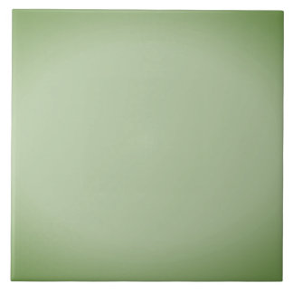 Solid Jade Green Celadon 