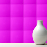 Solid magenta fuchsia<br><div class="desc">Solid color magenta fuchsia design.</div>