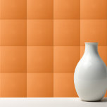 solid mango orange color<br><div class="desc">Trendy simple solid mango orange design.</div>