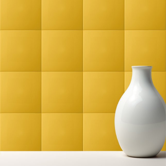 Solid medium cadmium yellow amber (Criador carregado)