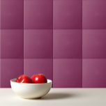 Solid pink plum purple dark mauve<br><div class="desc">Solid pink plum purple dark mauve design</div>