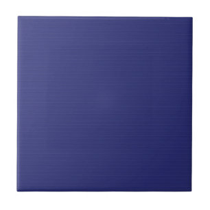 Solid Royal Blue_Tone-on-Tone_Pinstripe